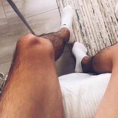 valor_dom's profile picture