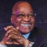 Mkhonto we Nkunzi's profile picture