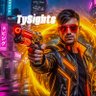 Profilbild von ⚡Ty Sights✝️⚔️🌐