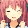 Yu-GURI's profile picture