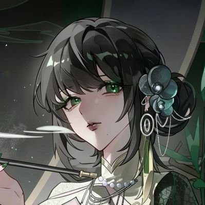 霧島麻衣Tivia's profile picture