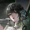 霧島麻衣Tivia 的头像