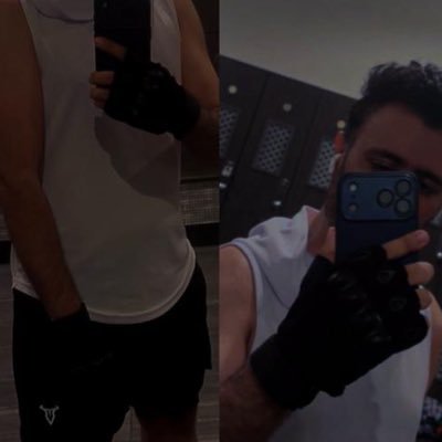 osamasaeedNZ1's profile picture