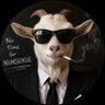MR REPLIES ✌️'s profile picture