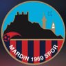 Фото профиля ATLETİCO MARDİN