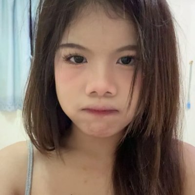 วิภานมน้อย's profile picture