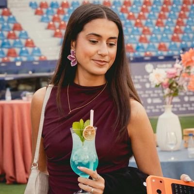 🐸 𝖆𝖟𝖆𝖍𝖆𝖗𝖆 🍀's profile picture
