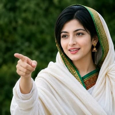 Snigdha Floora's profile picture