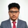 Shreyas Naik's profile picture