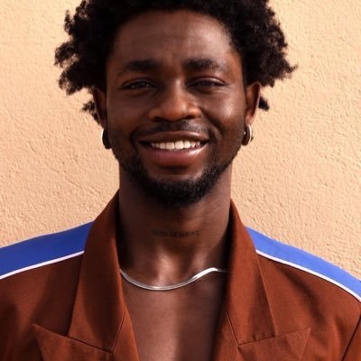 light__DC's profile picture