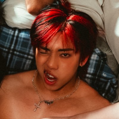mad tsai's profile picture