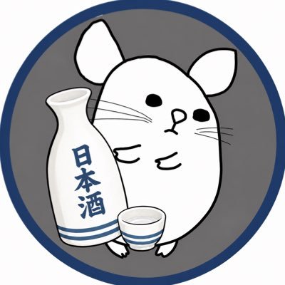 u_neko0306's profile picture