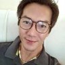 อำนาจ 的头像