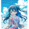Profilbild von 〆蕎麦