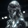 WenGirlMoon's profile picture