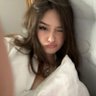 asena🍒 的头像