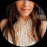 Eija78 🦋 profil fotoğrafı