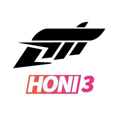 lowproteinhighf's profile picture