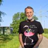 Oldbutgold - BÜNDNIS90/GRÜNE - DIE GEFALLEN MIR !'s profile picture