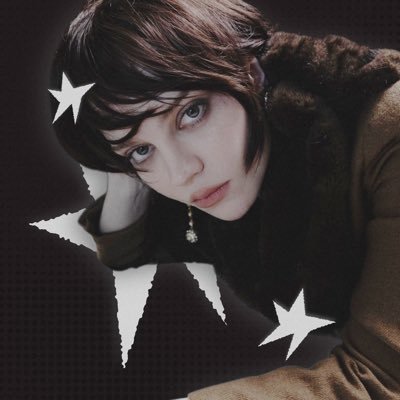 Sophie Thatcher Archive's profile picture