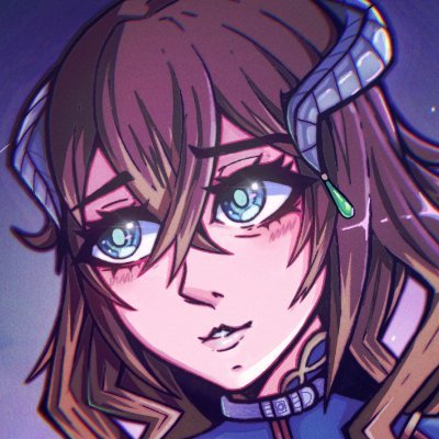AlanaBellaBee (C0MMS 0PEN)'s profile picture