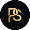 Profilbild von PeakSeek