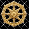 चंदन राय's profile picture
