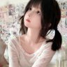 susu profil fotoğrafı