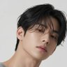 KING's profile picture