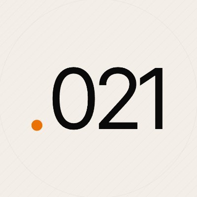 021_xyz's profile picture