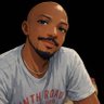Profilbild von Cjay