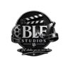Фото профиля blfstudios