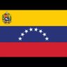 Фото профиля LAU 🇻🇪