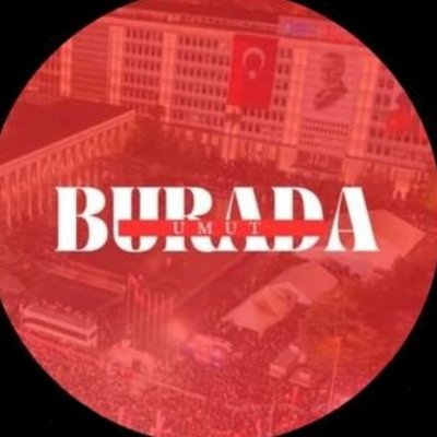 Umut Burada's profile picture