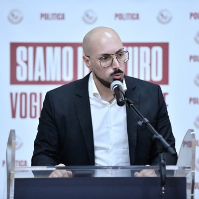 Ivan_Grieco's profile picture