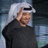 Profilbild von عبدالله 🇦🇪