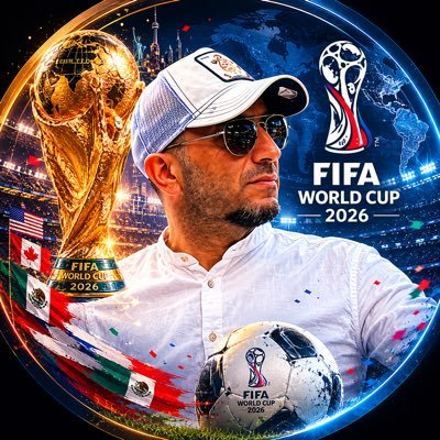 Hollandalı Öğretmen's profile picture