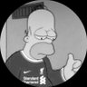 Dave profil fotoğrafı
