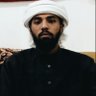 عبدالرحمن القرعاني 的头像