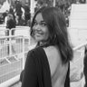 Marie Tavares 📸Photographe's profile picture