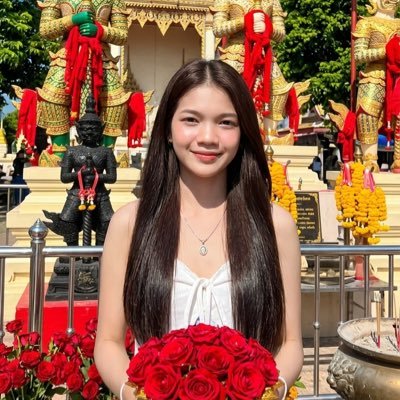 Fong Beer's profile picture