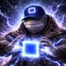 Gumterver100.base.eth 🟦 profil fotoğrafı