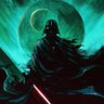 Profilbild von Darth Vader