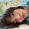 Profilbild von จะรักฉันอยู่ไหม