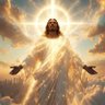 Profilbild von PSALM 118:11 ☧