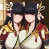 ToinRina 的头像