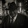 Profilbild von チョチョポリスよるつき