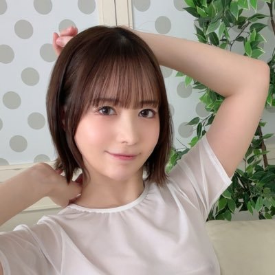 tenma_yui2's profile picture