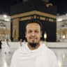 Profilbild von mohammed jomaa