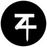 Token4AI Cloud profil fotoğrafı